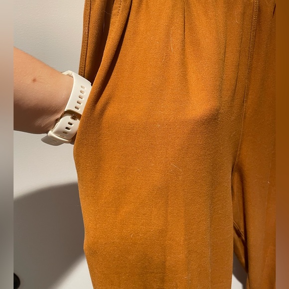 Wolven jogger - Picture 7 of 10